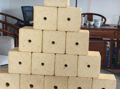 zϰбP_|yԇľбP_ճyԇ