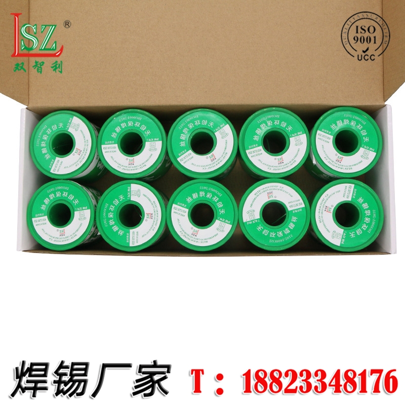 SֱN1.5mm/1000goUh懺az