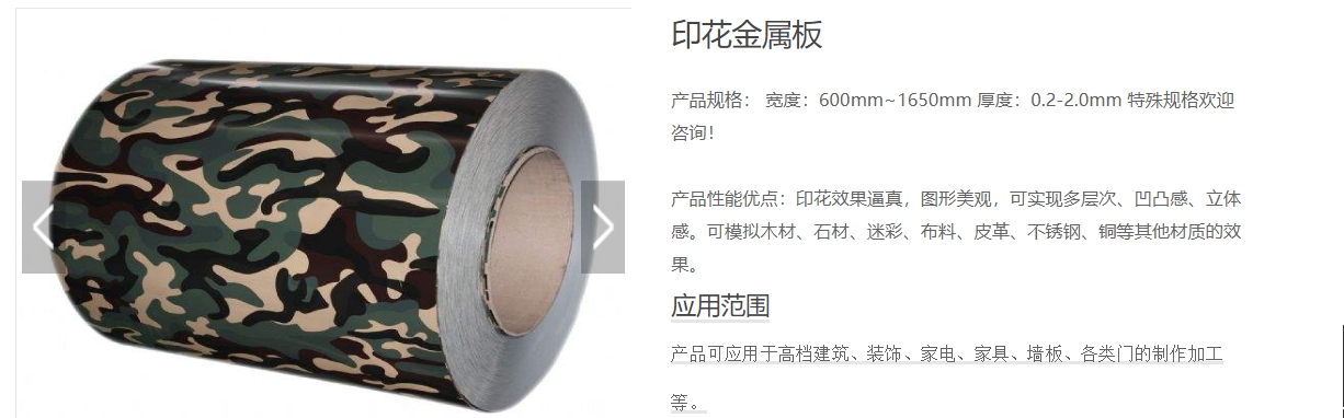 Ĥ壬VCMPVCٰ-²