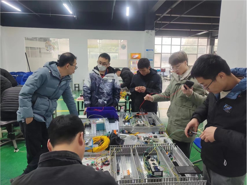 3~6늚⹤̎͘IϵyӖ