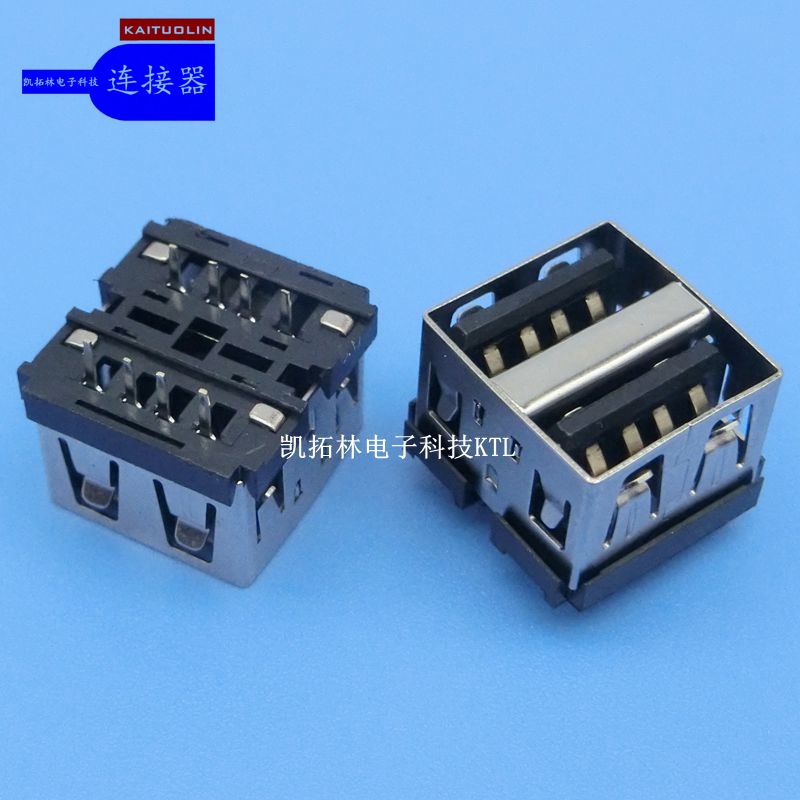 usbDQ pӶw13.5 90 zо