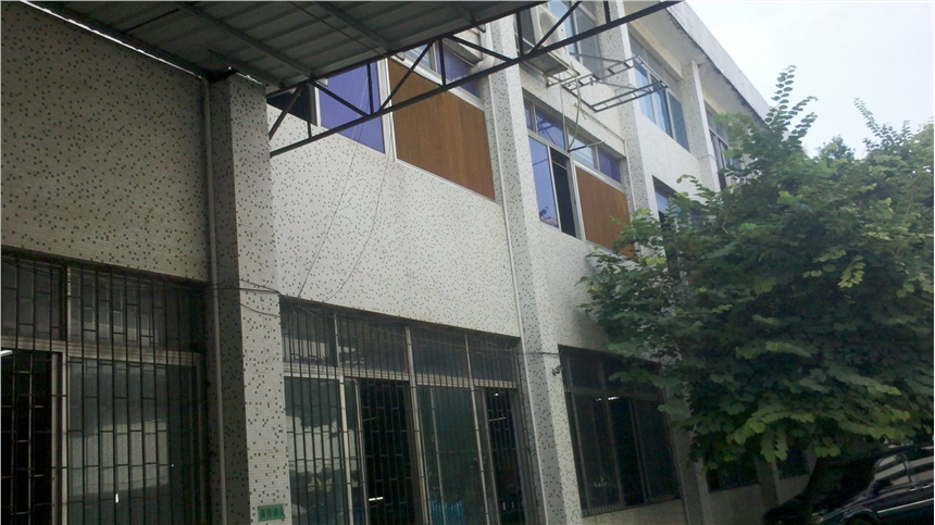 д󁆞ˮؓLCh{FƤܵb