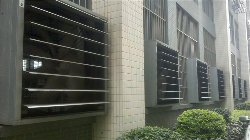 |ݸлTˮؓLCh{FƤܵb