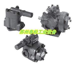 n¡X݆ X݆ͱ ATP-216HAVB