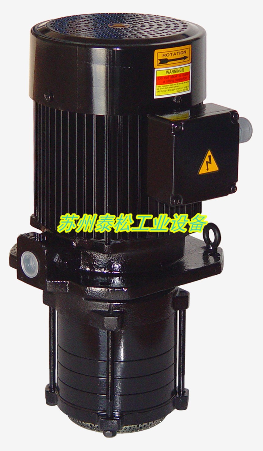 n¡༉xıACP-1800HMFS70  C