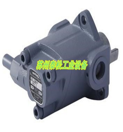 TOP-2RA-12CձNOPX݆ ͱ