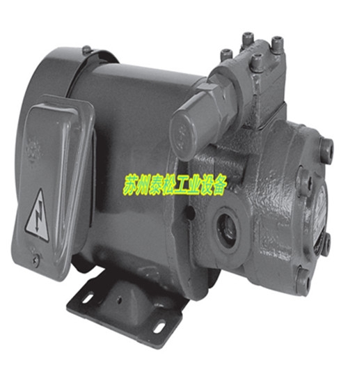 AMTP-200-13MSVBn¡ ͉