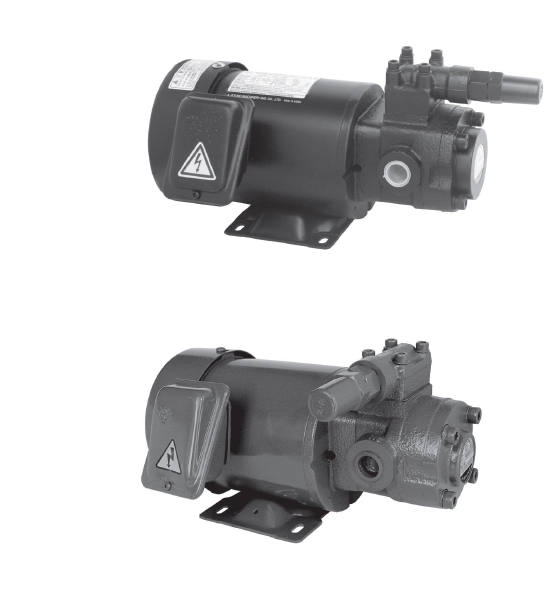 AMTP-200-206LNVAn¡sÝ