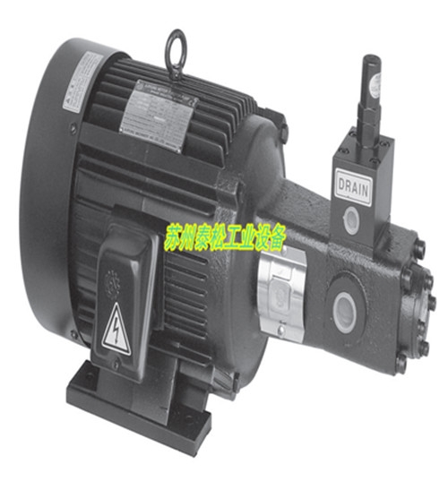 AMTP-3000-216CHVD-30n¡s ߉s