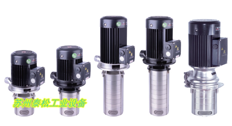 TPHK 2T 5-5 WALRUSAʿs