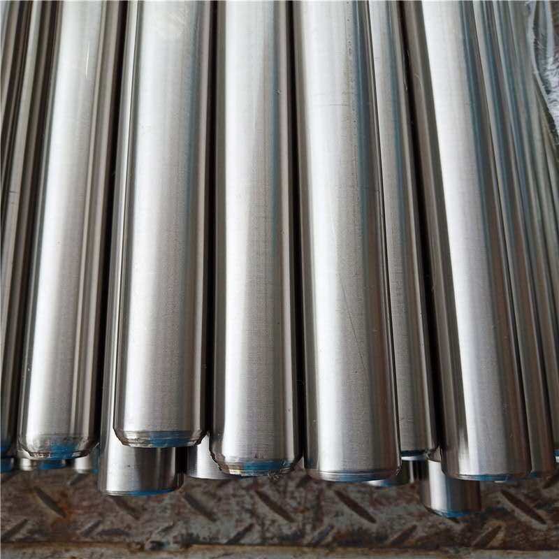 316FP䓈A | +0/-0.02mm܇A