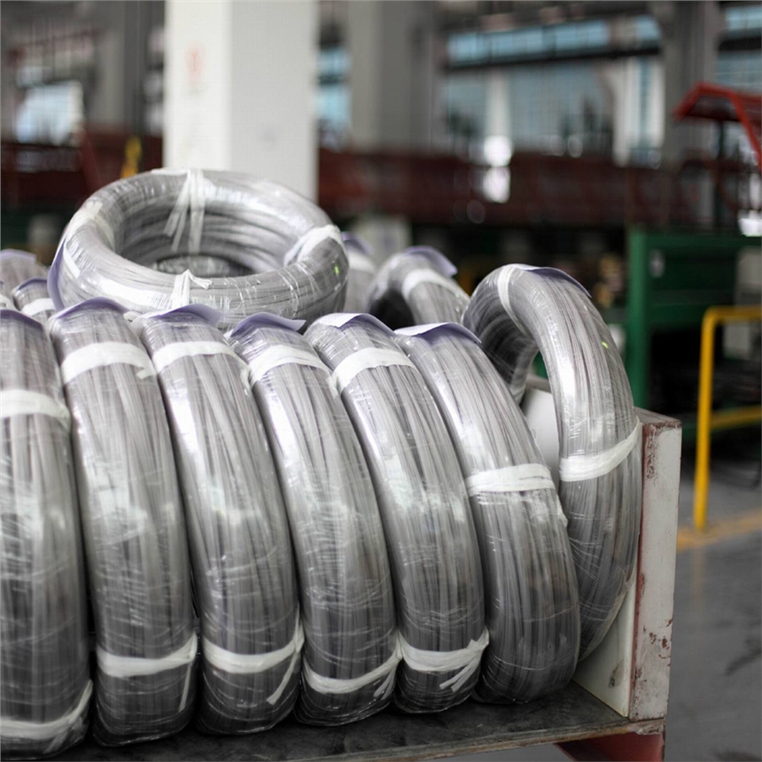 gߏ304HP䓏ɾ ܺ