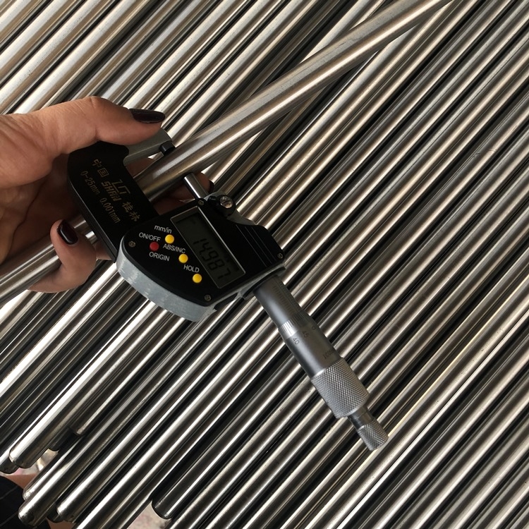 316LP䓈A ձM  Ʒ|܇