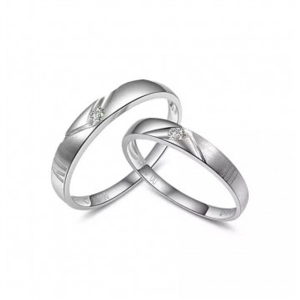 ֹ@ʯ/ΨZ錚sell/ɽ@ʯ