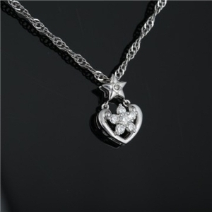 錚W/ΨZ錚sell/錚l