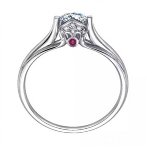 BT@ʯ/ΨZ錚sell/BT@ʯ