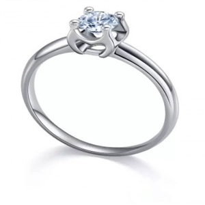 @ʯ̼/ΨZ錚sell/@ʯ