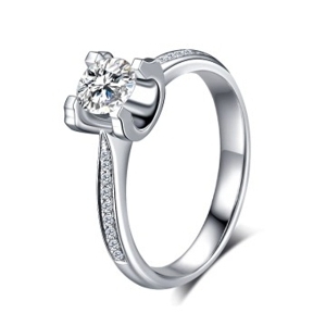 V@ʯ錚/ΨZ錚sell/@ʯ錚