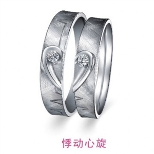 ƷЩ/ΨZ錚sell/䃞|