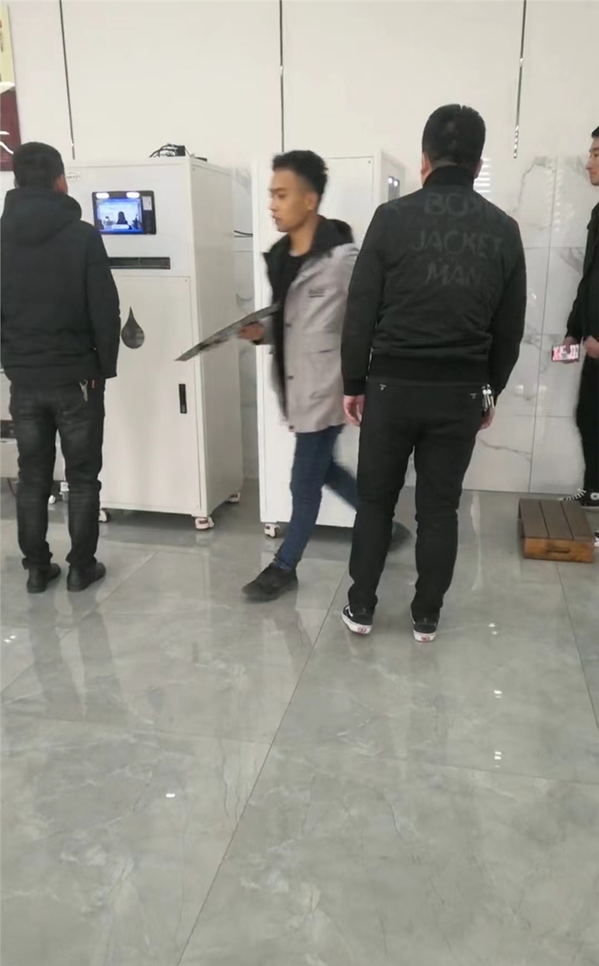 ɽ^Ԅ±PCȫԄӲͱPCϵyȫԄӲͱPCS