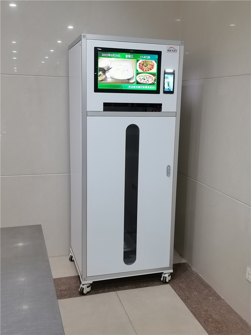 ӑchˢĘMͱPĘReԄӲͱPCĘԄ±PCϵy