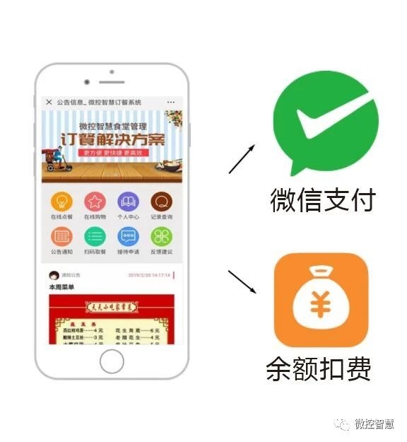 φλԄӲͱPCSʳԄӲͱPCĘԄӲͱPC