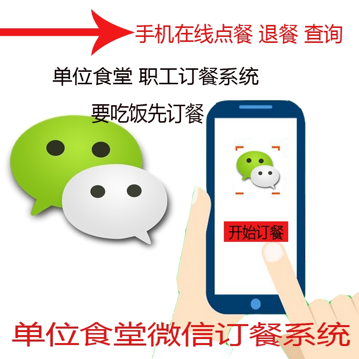 T^υ^ĘReԄ±PCʳԄӲͱPCCPλԄӲͱPCϵy