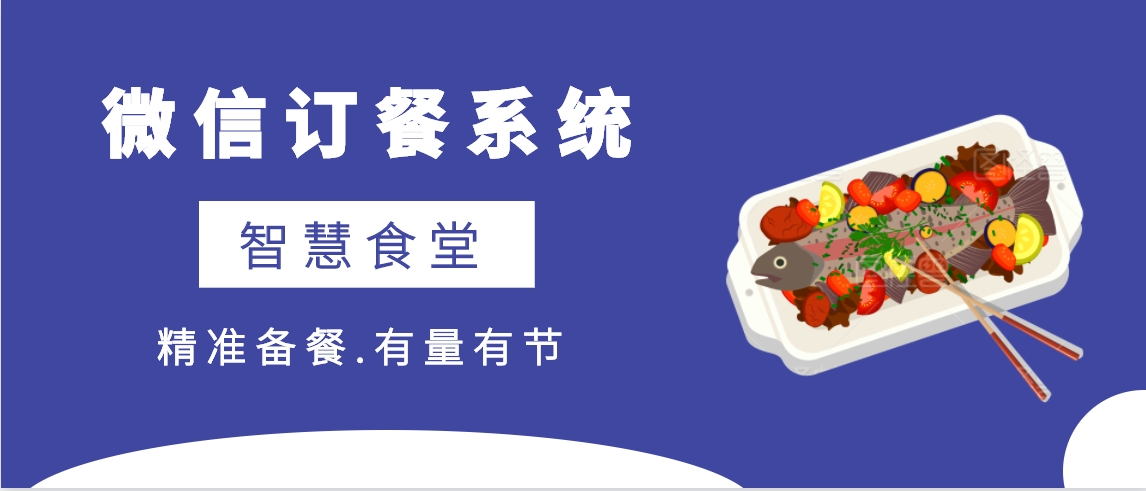 Ԅ±PCĘReԄӲͱPCˢĘԄӳͱP