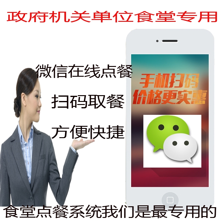 ɽ^ʳԄӰlPCĘReԄӲͱPCCPλԄӲͱPCϵy