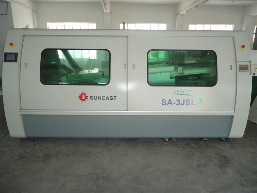 庸նֲ庸Ֆ|ݸڲ庸ӏSS