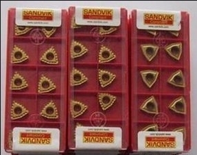 ڸ OSGzzF u䓵߻ Fُ