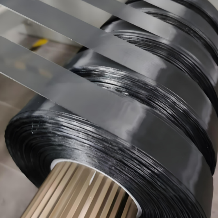 SAATIHD15BHYmWPES15/9ˮ͸ĤHD15WHY