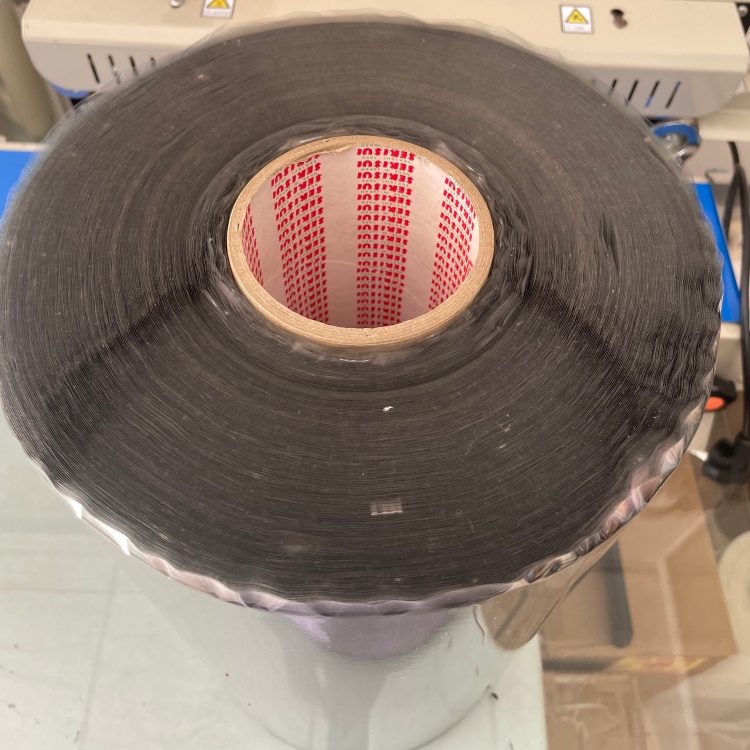 ձeˮNS02 ˮPE ģЛ_