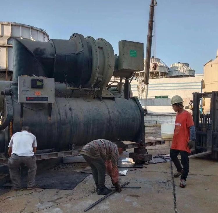 |ݸɳ悲w˾ 䓽YS om܇g S