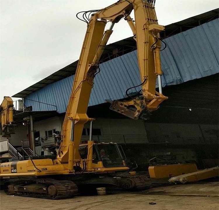 |ݸ䓽YS SSw 늾| ֮x