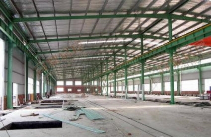 |ݸ弲䓽YS S 䓰rްղϢ