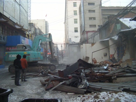 |ݸľ^悲w˾ 䓽YS 䓰rް