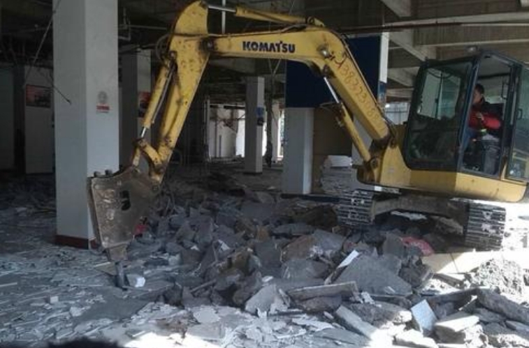 |ݸϪ悲w˾ WУtԺ 䓽YS S