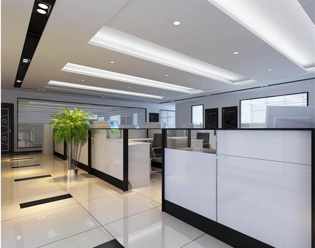 ڍB֘bˢ 淭·ˢ 􉦵