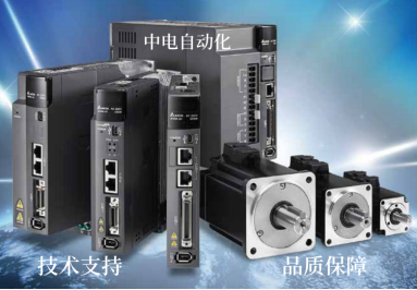 __A3ϵ2KWŷASD-A3-2043-M|Rȫԭb