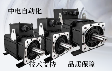 e__ҺŷMSJ-OR202DE42CȫԭbN۴