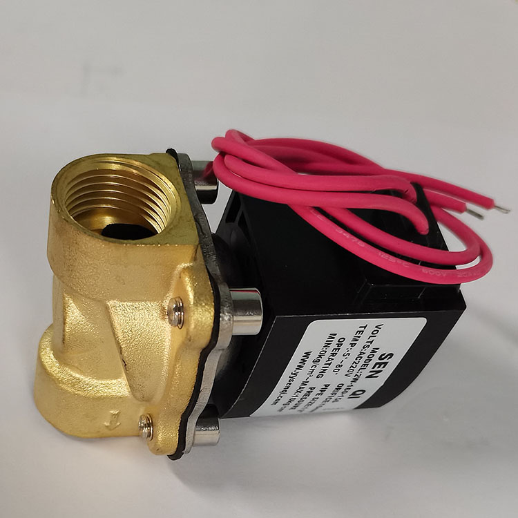 SENQIwyˮy늴yMODEL 2W160-15S