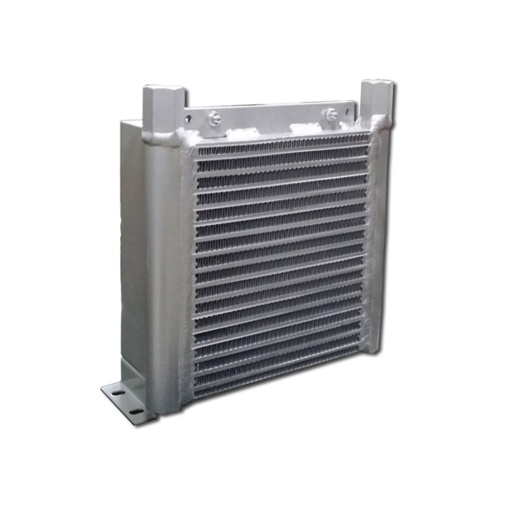 D03/ACE3Сsm׃йs25L/MINСϵy