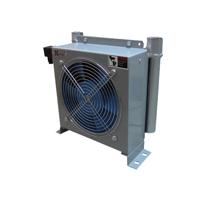 D04/ACE4Сsm׃йs30L/MINСϵy