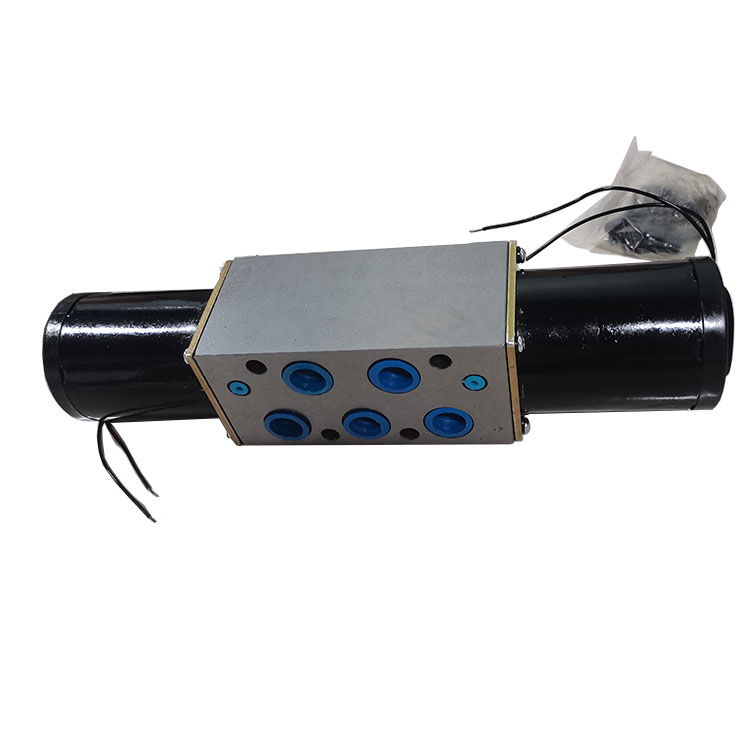 34E-63B͉늴y6.3MPA͉QyҺCеʽy