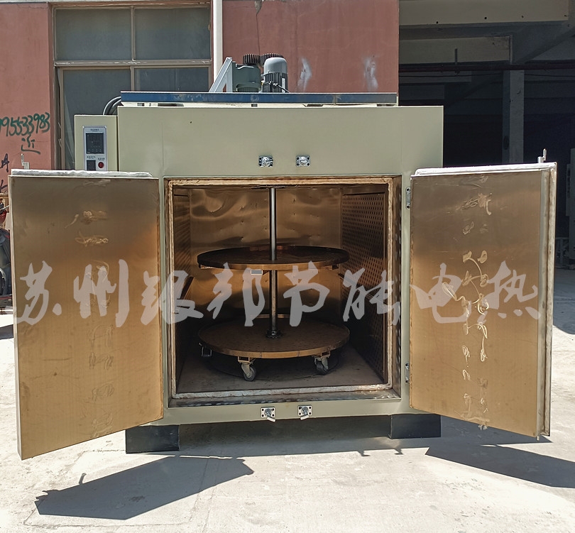 DPDʽߜ؟Yt ETFEģƷYDP