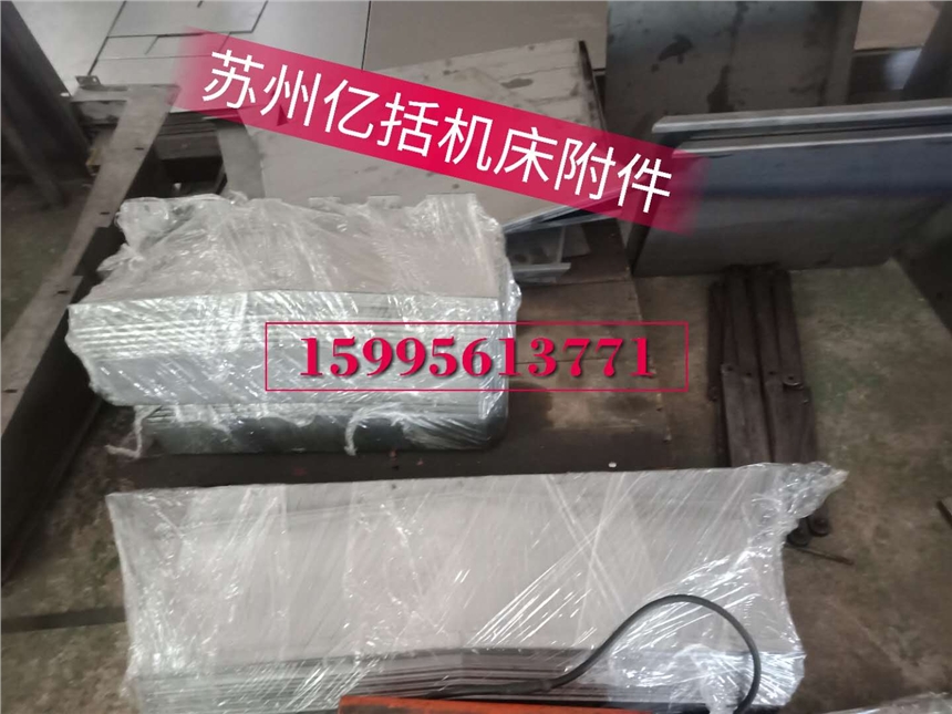 KݙC䓰oճSoBʹÕrgþ́ԃK݃|C޹˾