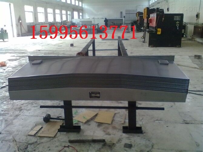 ˮCTo־S޼dCLٷoa҃|S