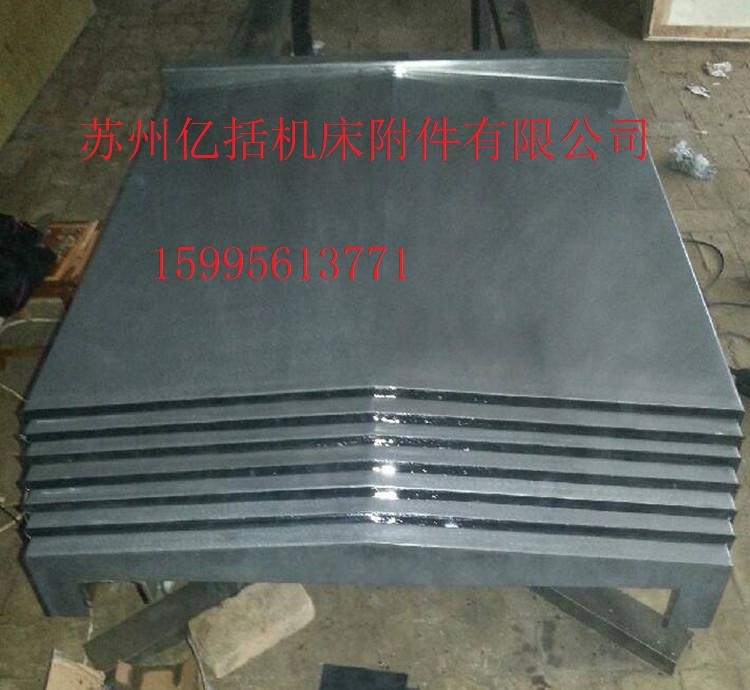 ϺC䓰oLٷo朰ʽмC