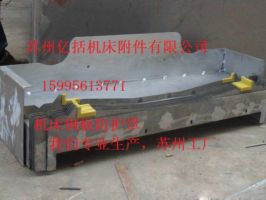 ɽC䓰oKݙCLٷo֟oaCмC|Rȫa